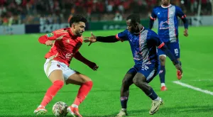 les-yeyes-au-caire-face-a-al-ahly
