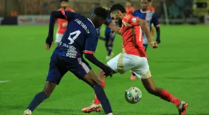 les-yeyes-au-caire-face-a-al-ahly