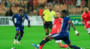 les-yeyes-au-caire-face-a-al-ahly