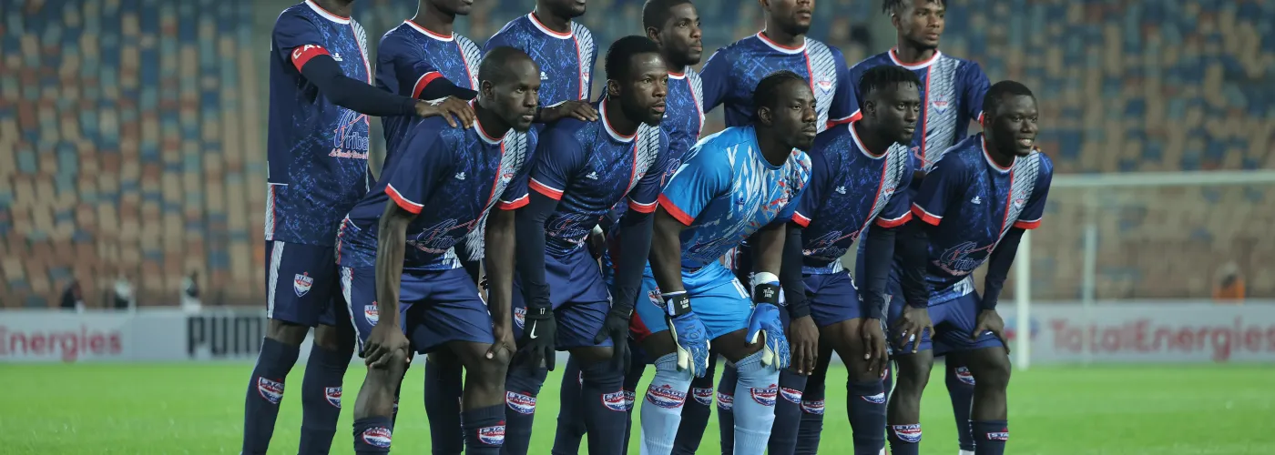 les-yeyes-au-caire-face-a-al-ahly