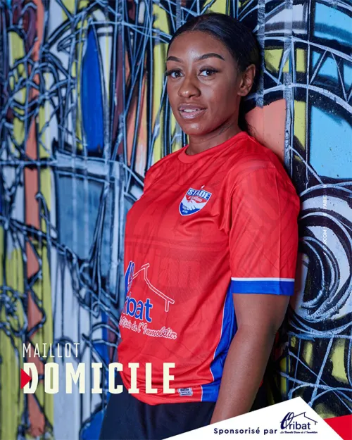 maillot-domicile