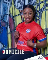 maillot-domicile