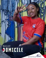 maillot-domicile