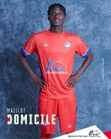 maillot-domicile