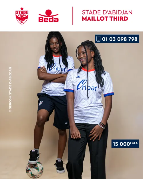 maillot-fourth