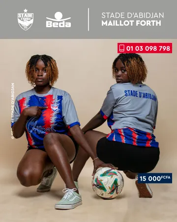 maillot-fourth