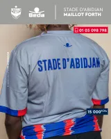 maillot-fourth