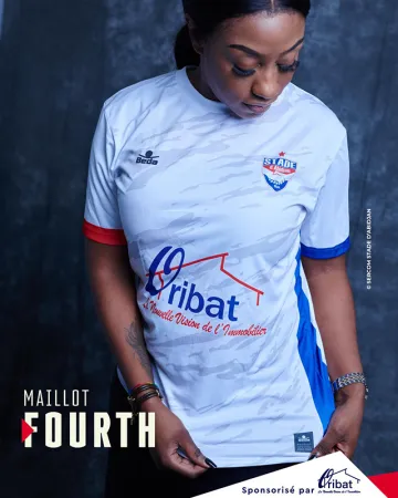 maillot-fourth