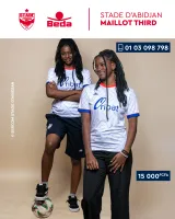 maillot-fourth