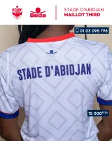 maillot-fourth