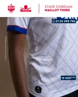 maillot-fourth