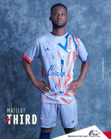maillot-third
