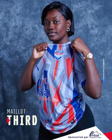 maillot-third