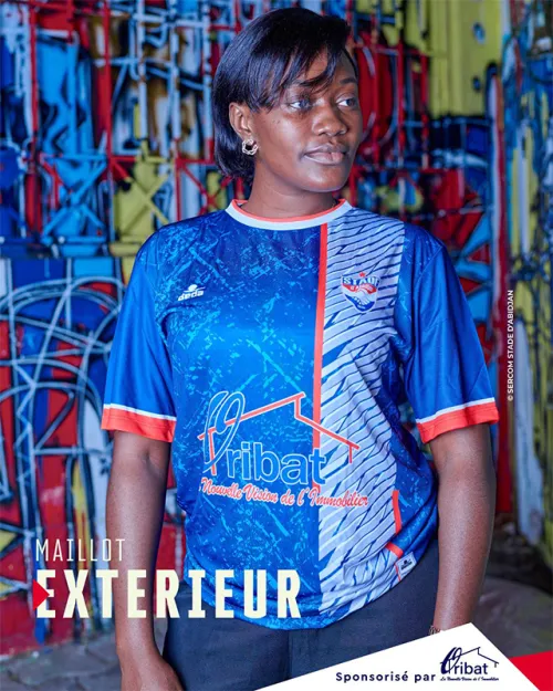 maillot-exterieur