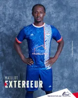 maillot-exterieur