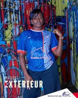 maillot-exterieur