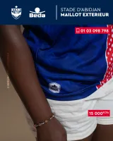 maillot-exterieur-0