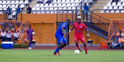 les-yeyes-se-qualifient-sans-leur-entraineur-lors-du-tour-preliminaire-de-la-ligue-des-champions-caf